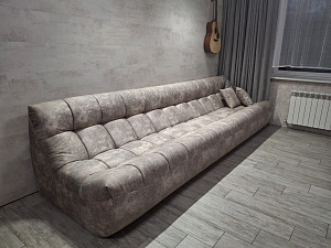 Фото покупателя, оценка 5 - 2